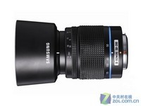  50-200mm f/4-5.6 ED OIS