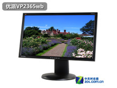 6�����������Һ������ 