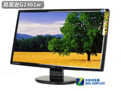 6�����������Һ������ 