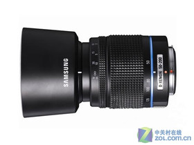 三星50-200mm f/4-5.6 ED OIS