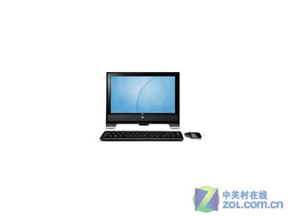 AOC M222A