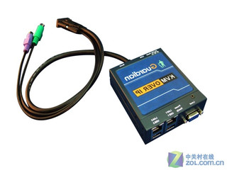 Reton KS-1001IP