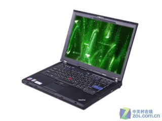 ThinkPad R400(2786A98)