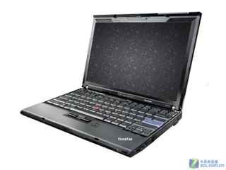 ThinkPad X200(7458EU6)