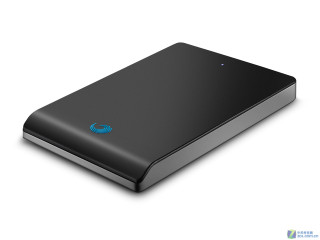 ϣBlackArmor PS110500GB