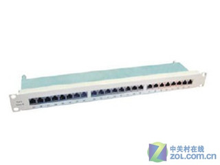 48߼/B197-48A