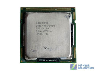 【Intel 酷睿i3 540 散】报价_参数_图片_论坛_Intel Core i3 540报价-ZOL中关村在线