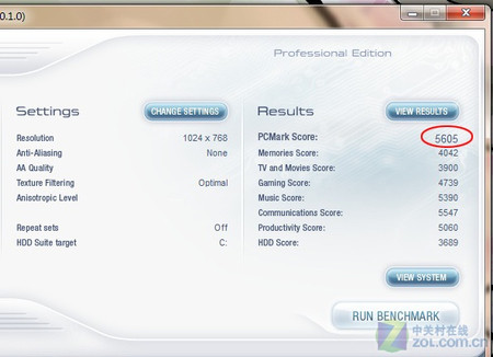 ĺһǿ VAIO L118⣨Coming Soon 