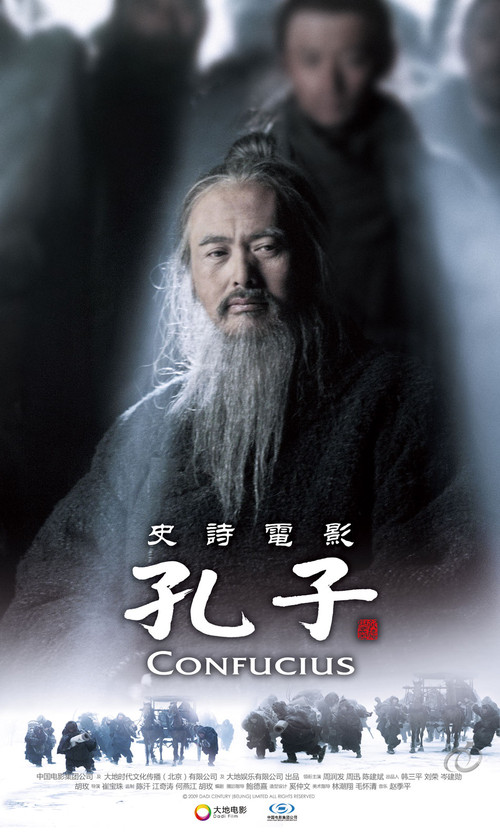 亚美手机官网APP下载