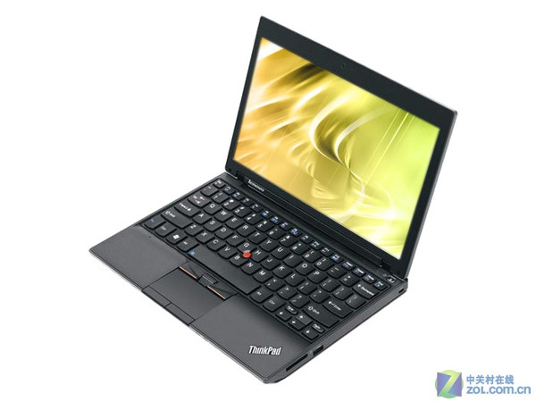 联想thinkpad edge 04922uc