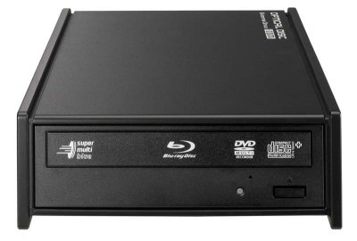 智能节电 8速外置蓝光刻录机价格不贵