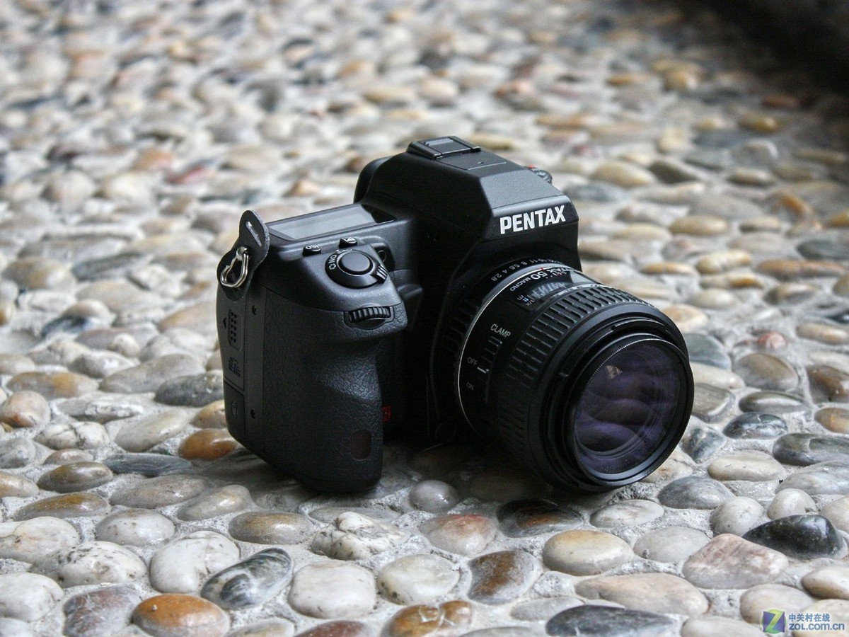【高清图】 宾得(pentax)k7实拍图 图216