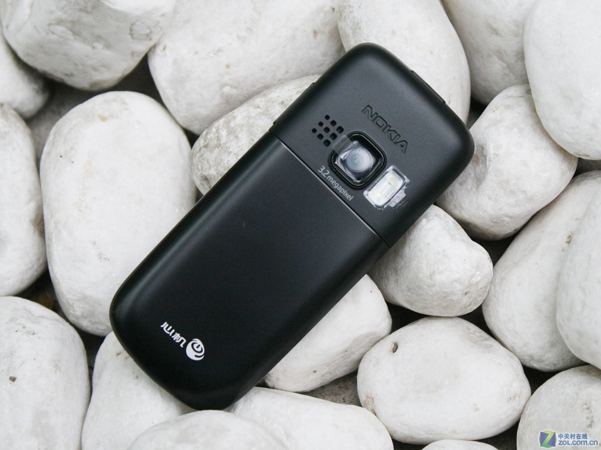 产品相关    诺基亚6303c  图片筛选 类型: 场景: 颜色: 其他产品图片