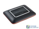 联想P100W(500GB)