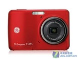 GE通用电气C1033