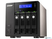 QNAP TS-439 Pro II