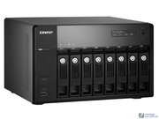 QNAP TS-CN859 Pro