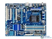  GA-P55-USB3(rev. 1.0)