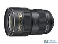 尼康 尼克尔 16-35mm f 热销仅6100元