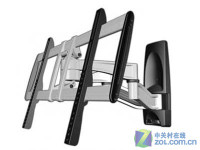 TOPSKYS 电视壁挂架A6041北京2200元
