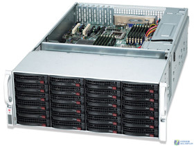 服务器品牌哪个好 ce6GiUv7je1vo.jpg