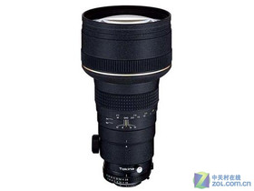 图丽AT-X AF 300mm F4