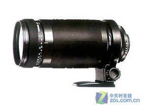 腾龙AF 200-400mm f/5.6 LD IF  索尼卡口