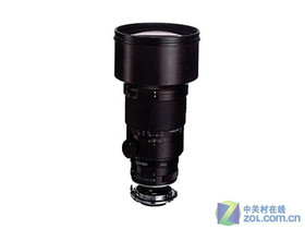 腾龙SP 300mm f/2.8 LD [IF] 索尼卡口
