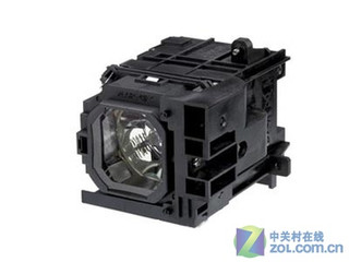 SHARP/NEC NP-1150/2150/3150