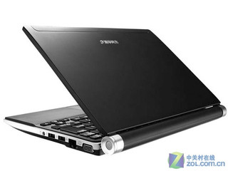 �廪ͬ��S10-01(��)