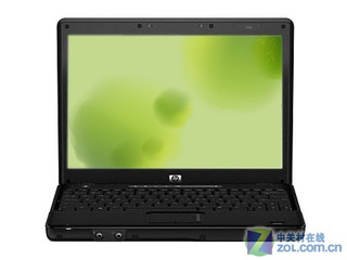 ����2230s(WC577PA)