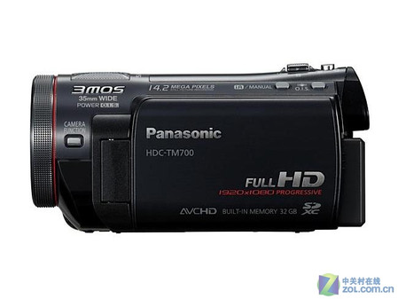 �ḻ�ֶ��������� ����DV�콢TM700���� 