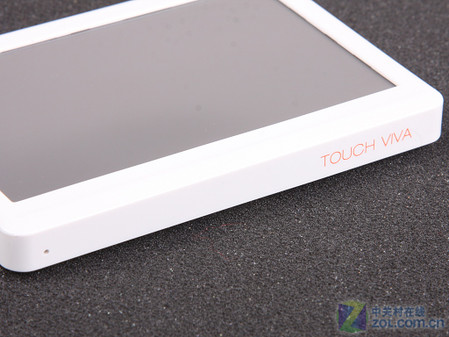ԭ��G85 Touch VIVA���� 