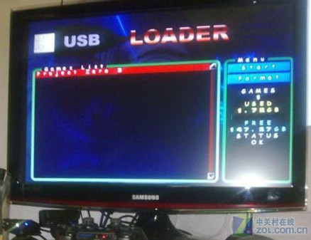 破解版游戏机 cex76wOskJ1mg.jpg