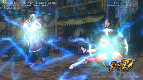 ����R430IG���� 