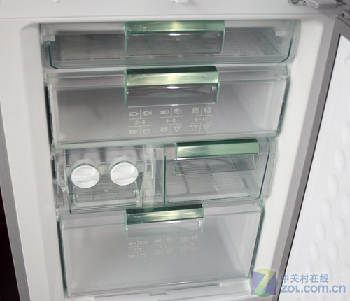 ceEqvk6ZLfepU.jpg