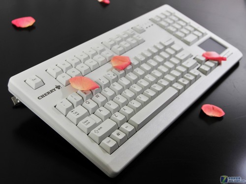 G80-11900LUMEU-0ɫ ͼ 