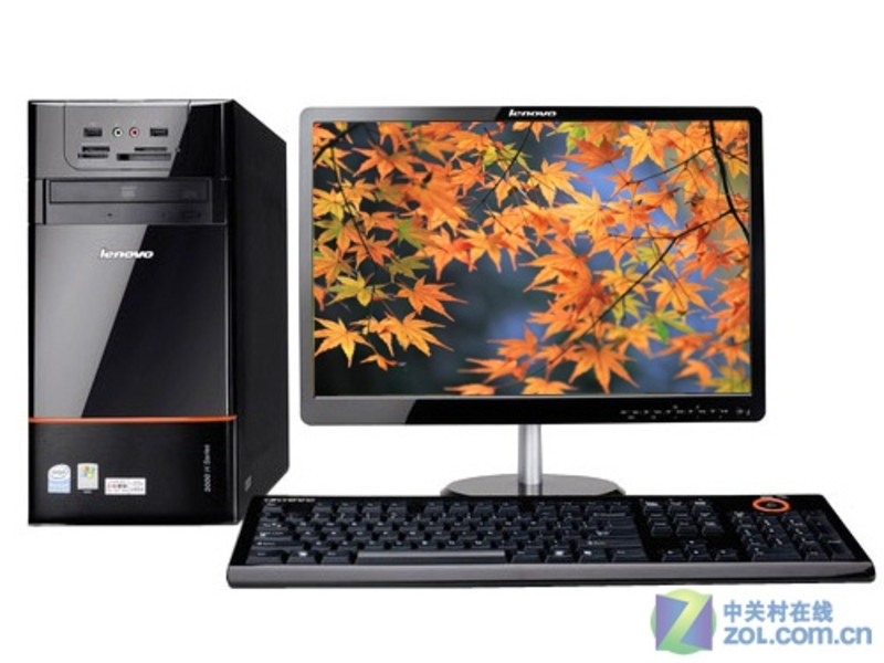 Lenovo Jiayue E1570