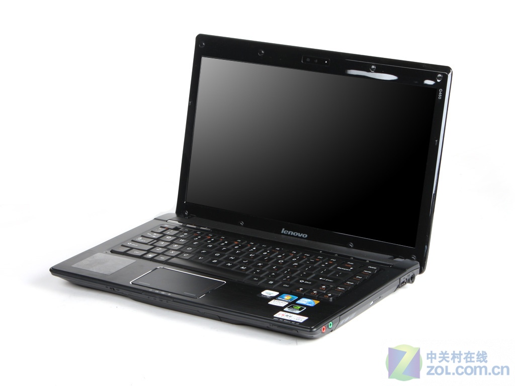 【高清图】 真比小y还要超值? 联想g系列本评测图45