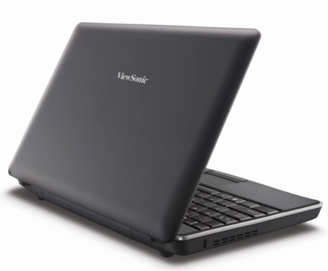 viewsonic vnb108 vnb106开启小笔电新时代 (2/3)