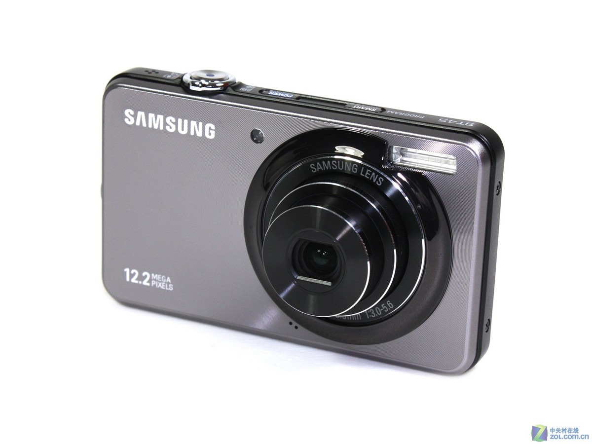 三星st45 主图2(1/62)