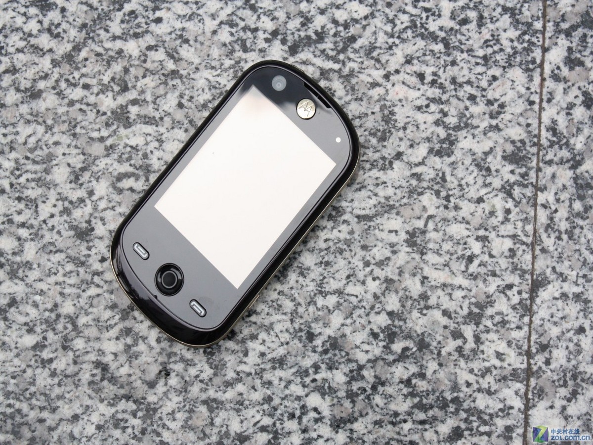 【高清图】 moto(moto)a3100其他图赏 图53