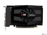 太阳花铁甲GT240 512MB DDR5 圣堂武士