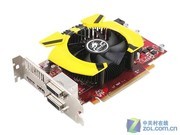 ߲ʺ ط5750-GD5 CF׽512MB