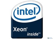 Intel Xeon L5618