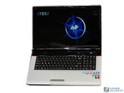 msi΢ GE700