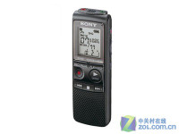 索尼ICD-PX820(2GB)安徽620元
