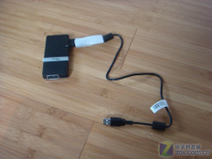 精致口袋玩具 奥图码新微投PK102试用