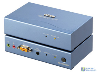 ATEN CE300