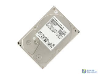 HGST 7K1000.B 1TB 7200转 16MB SATA2(HDT721010SLA360)
